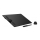 Huion HS610 6930444801182 - 500903 - zdjęcie 2